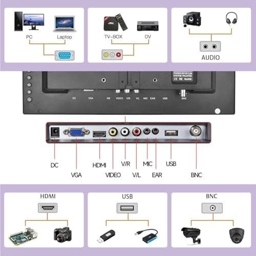 A3124US - 1920x1080 11.6 Inches