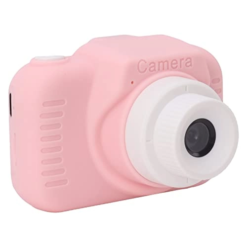 Kids Digital Camera