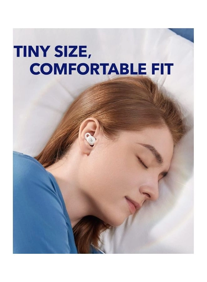 Sleep A10 Wireless Earbud