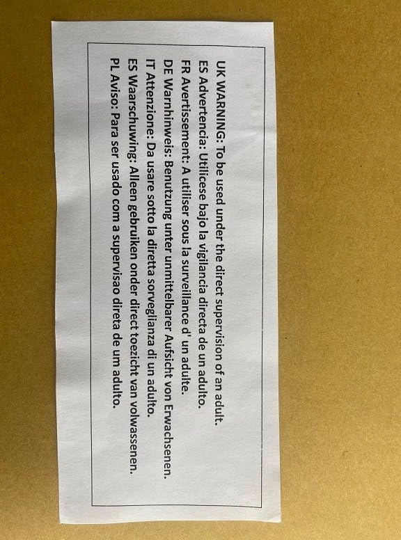 U Drill SP - 1 C25-D17-WC03