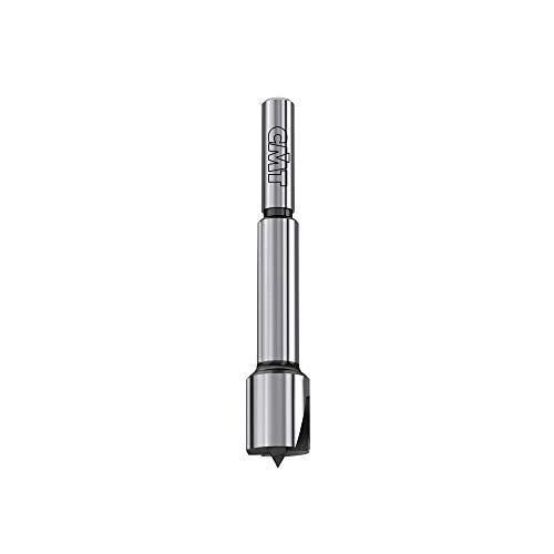 CMT ORANGE TOOLS 537.150.31 - 15mm