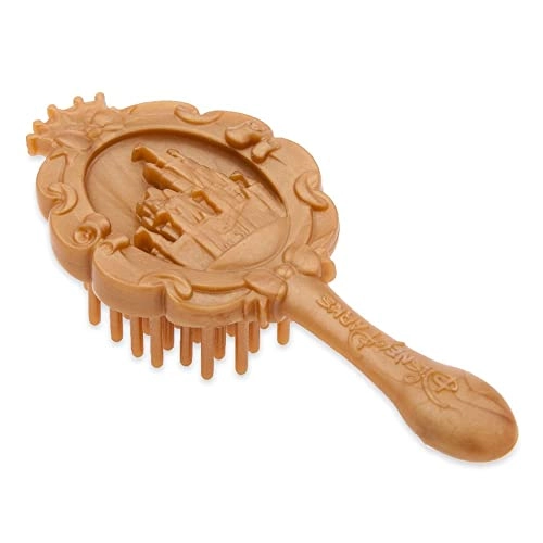 Esmeralda Classic Doll - 11 Inches Plastic Ages 3+