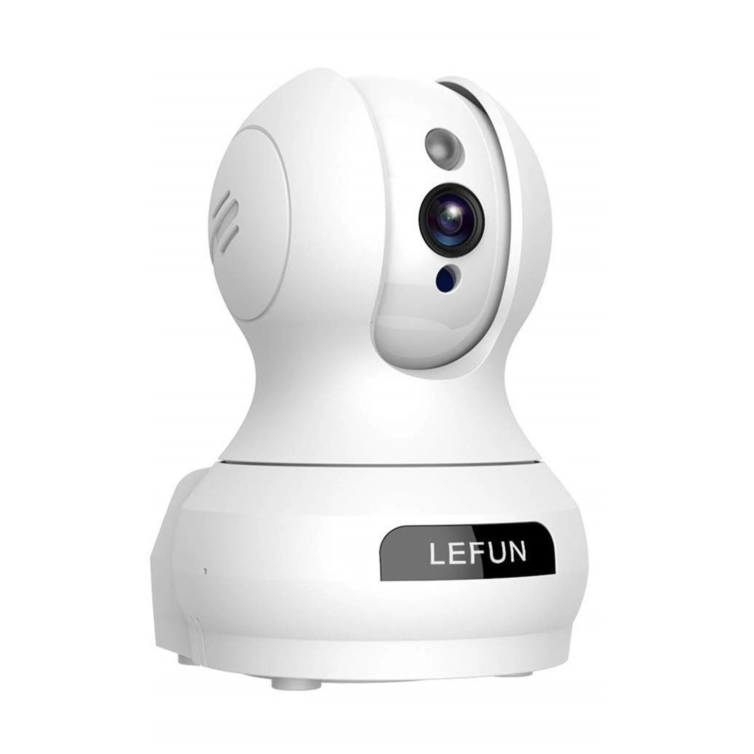 FI-362B
