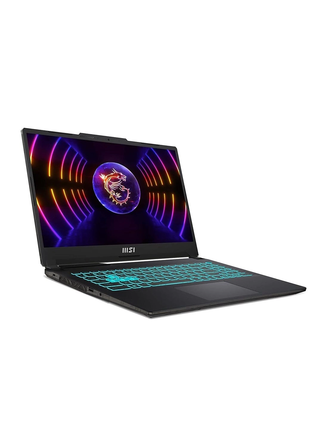 Cyborg 15 A13VF 9S7-15K111 - 15.6'' Core i7-13620H 16GB DDR5 512GB SSD