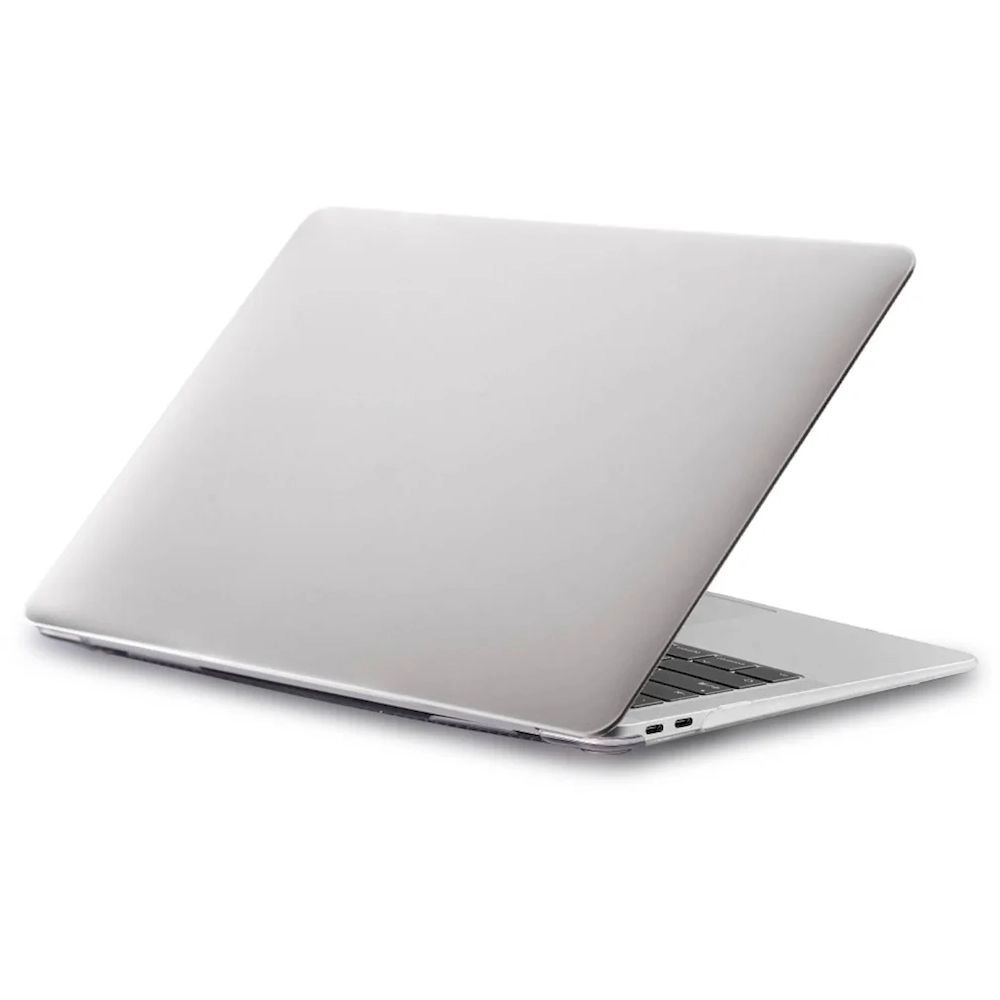 PURO Clip-On Cover for MacBook Air 13-Inch (2020/2021)
