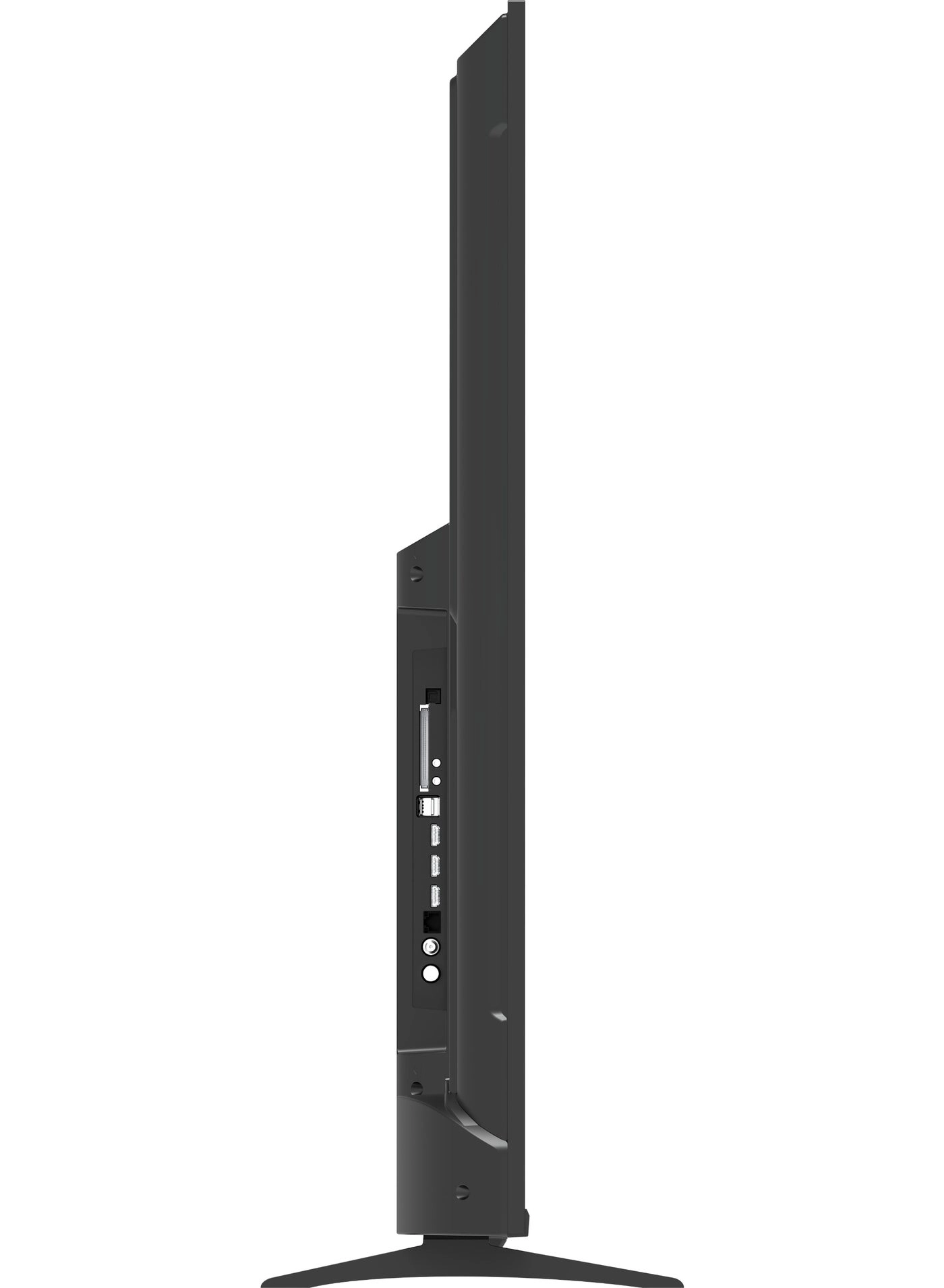 65UGC5500 - 65 Inches