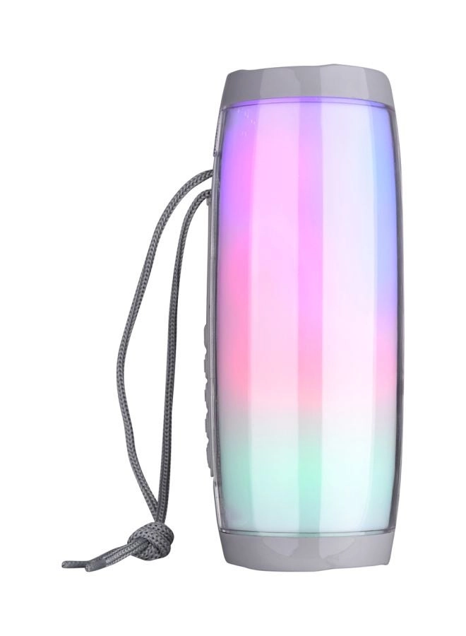 Telegärtner TG518 - Portable Bluetooth Speaker