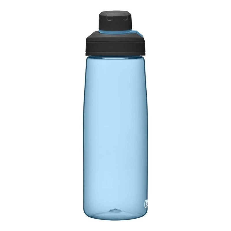 Chute Mag Water Bottle - Magnetic Cap 739 ml
