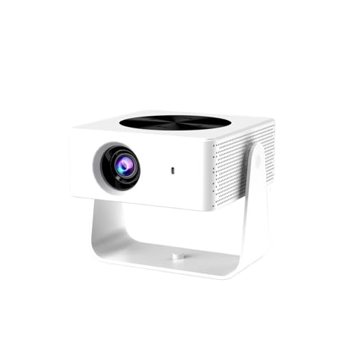 0000 30000 lumens