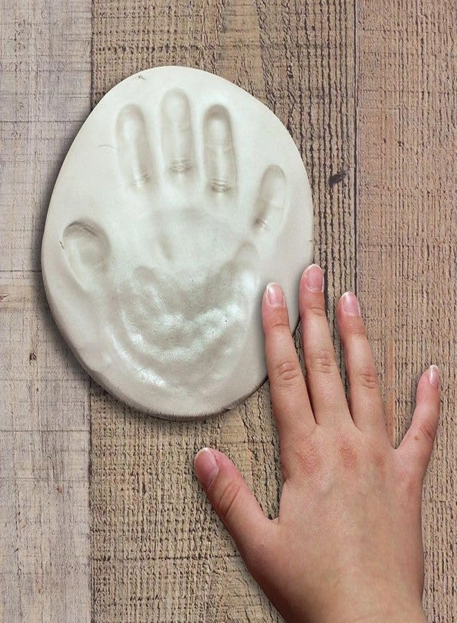 Activ-Clay - Natural 1 Kg