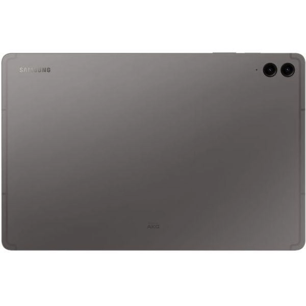 Galaxy Tab S9 FE+ - 128GB 12.4"
