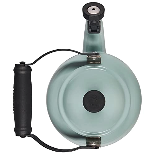 Demi Tea Kettle - 1.25 Quarts