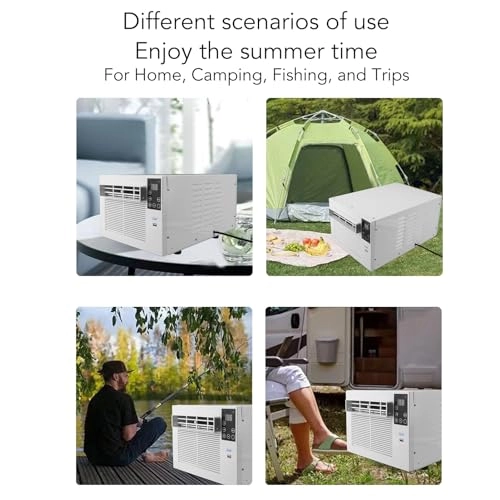 Dpmfh87itbv2-14 - 280W