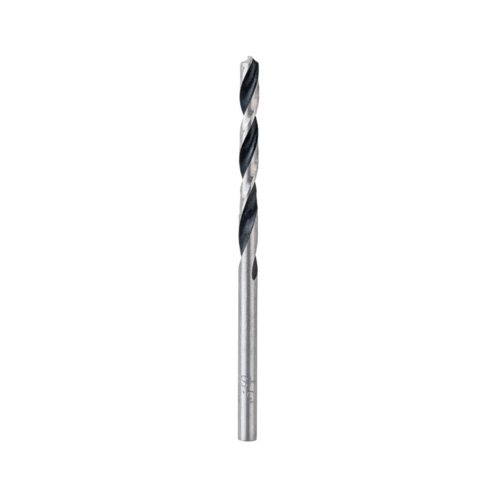 2608595058 - Cobalt 10 piece(s) 3.5 mm