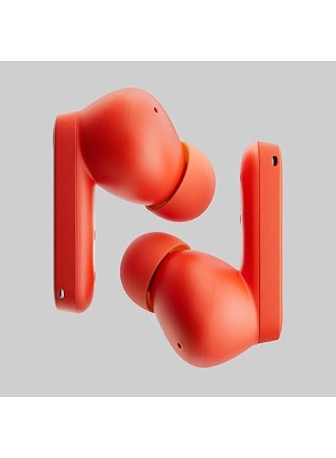 Buds Pro 2 Wireless Earbud