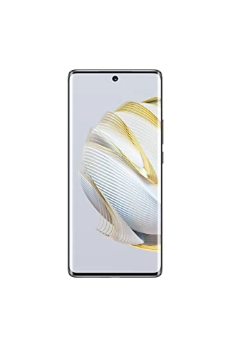 Nova 10 - 8GB 128GB
