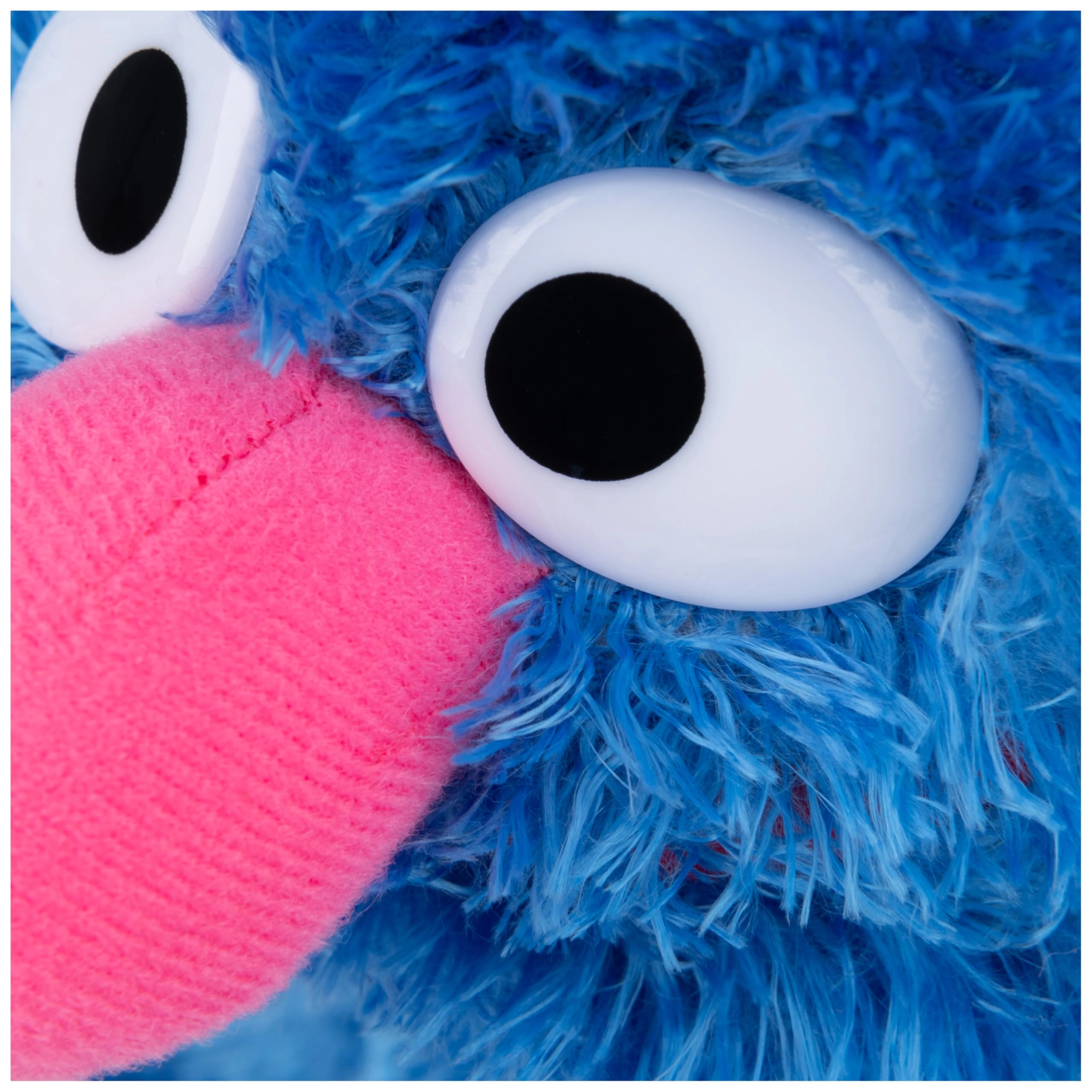Grover