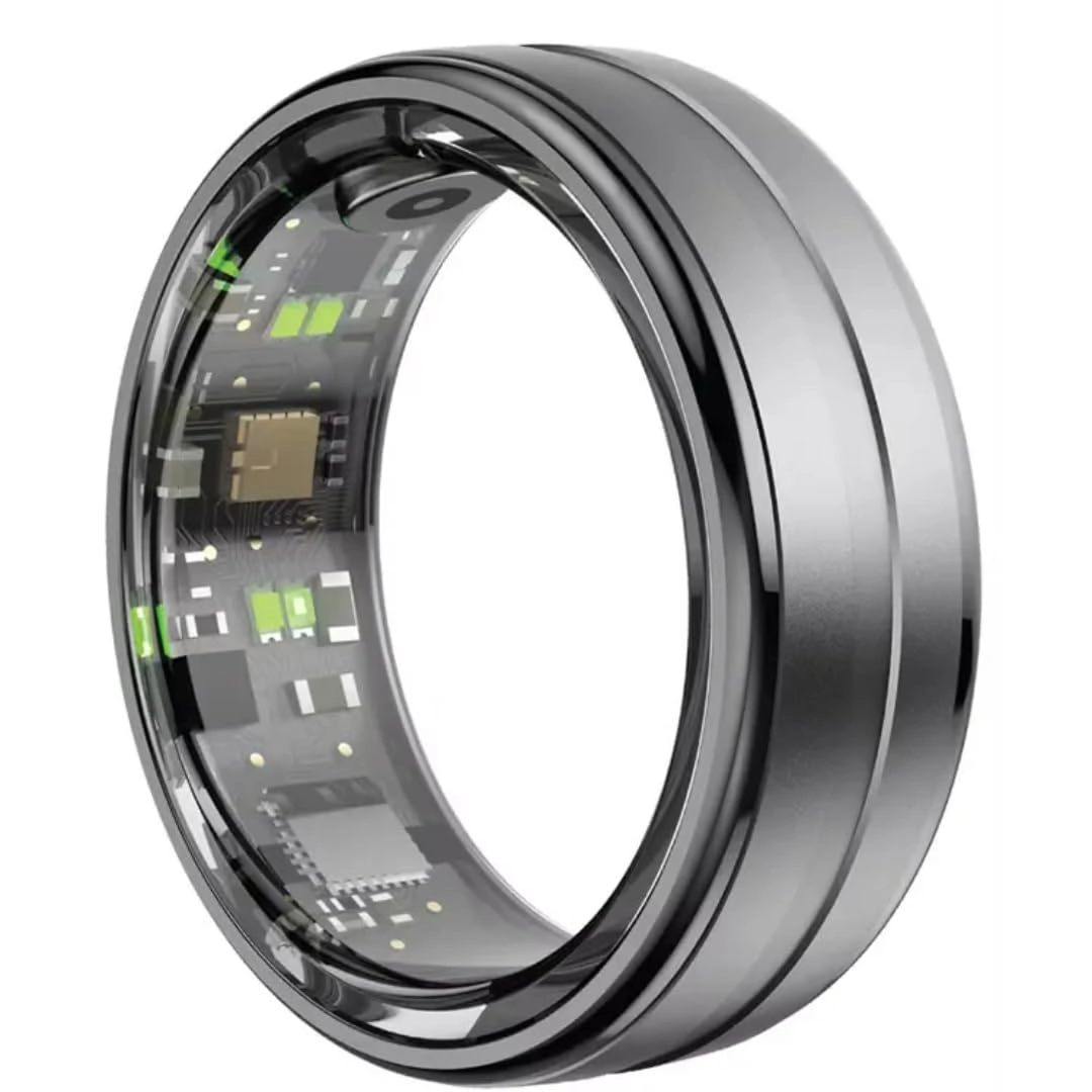 Next Store Smart Ring - 10-19.8 mm