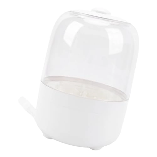 Zerodist3ys7kegif-13