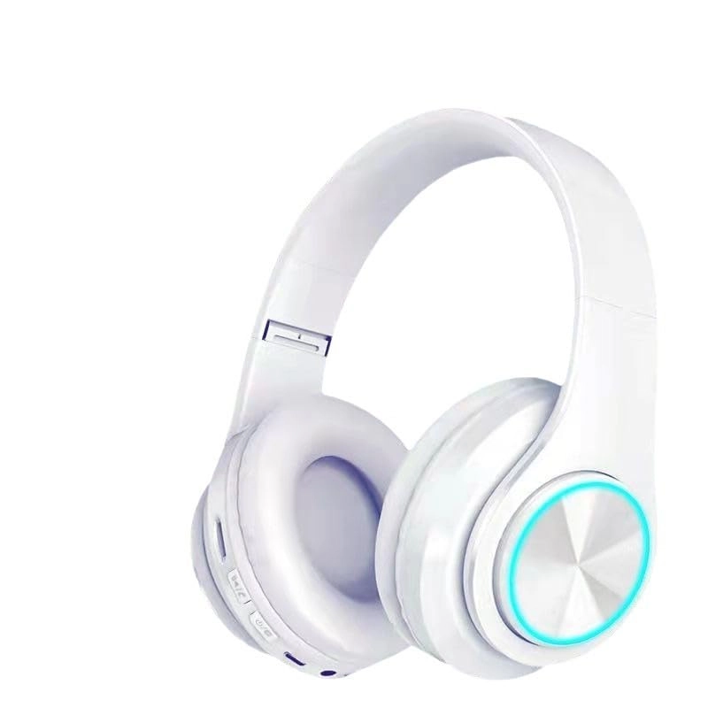QE0147 Wireless Headphone