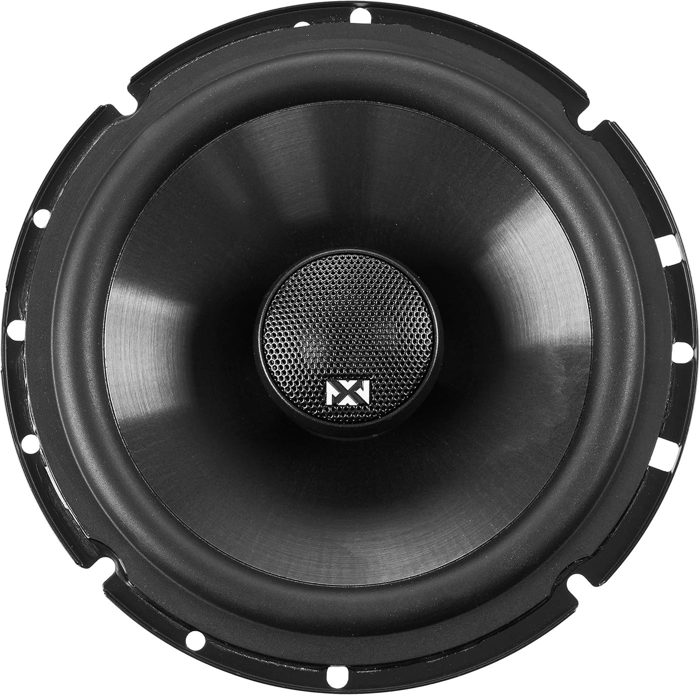VPRO65 - 6.5" 2-Way Coaxial