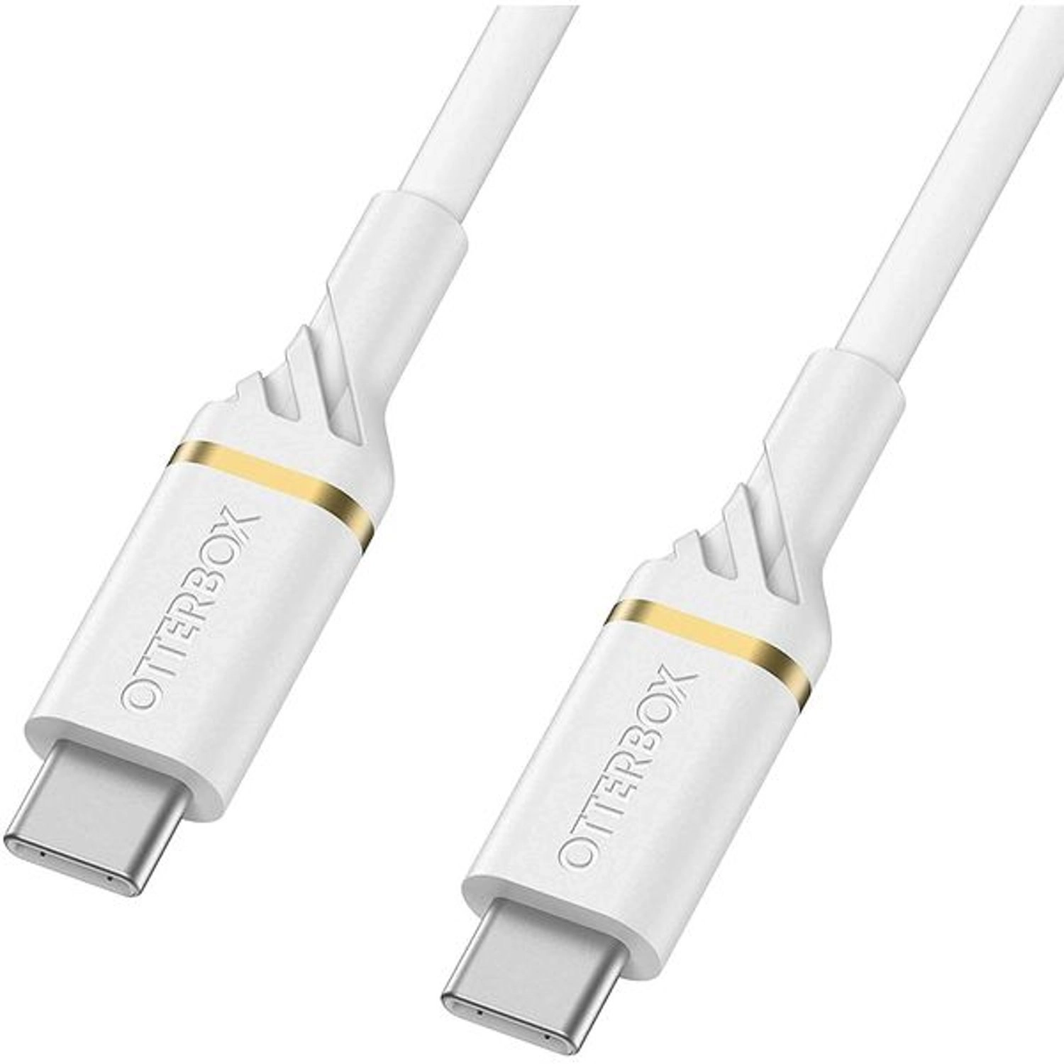 USB-C Cable USB-C to USB-C 3m