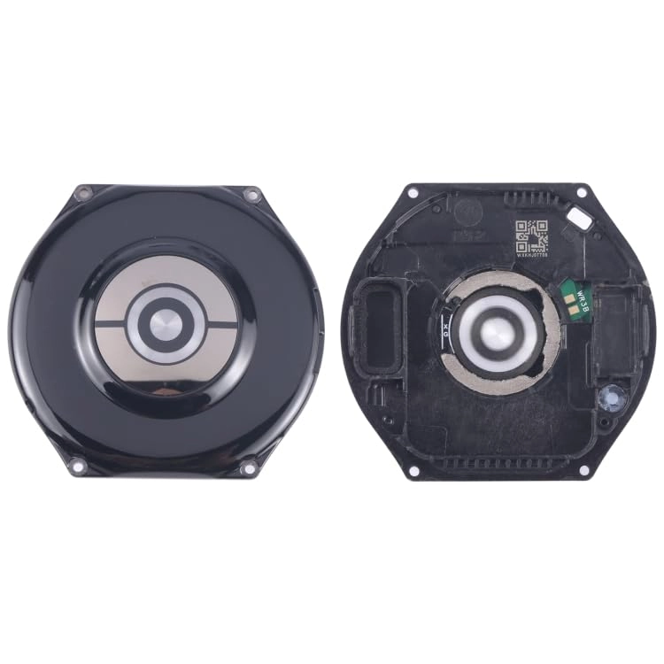 Rear Housing Cover for Huawei Watch 4