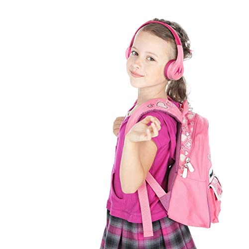 Squads 300 Wireless Headphone