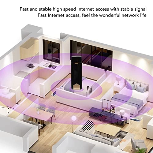 M3 - 4G LTE WiFi 150Mbps