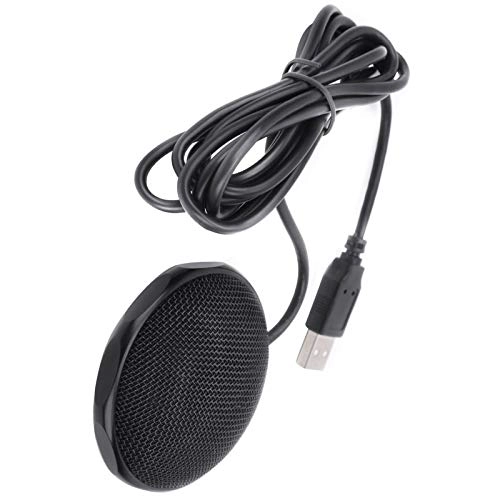 sh98qpx6fe USB Microphone