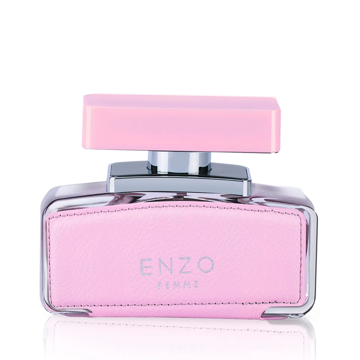 Sterling Parfums Enzo Pour Femme - Eau de Parfum 100ml