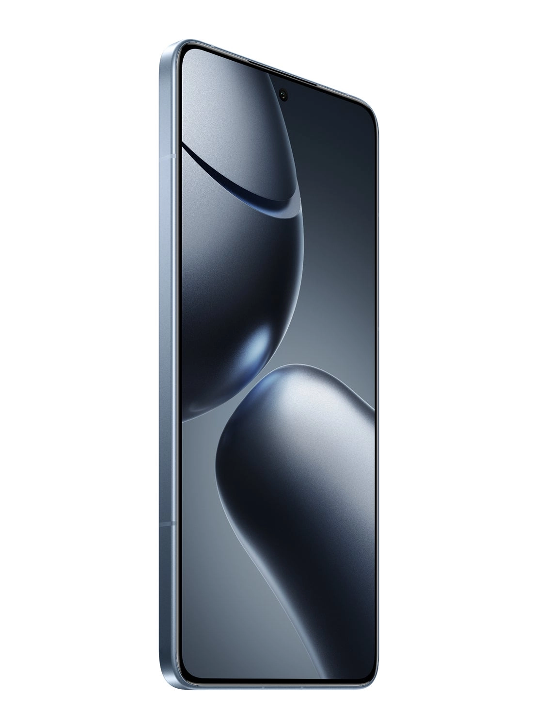 14T Pro - 12GB 1024GB