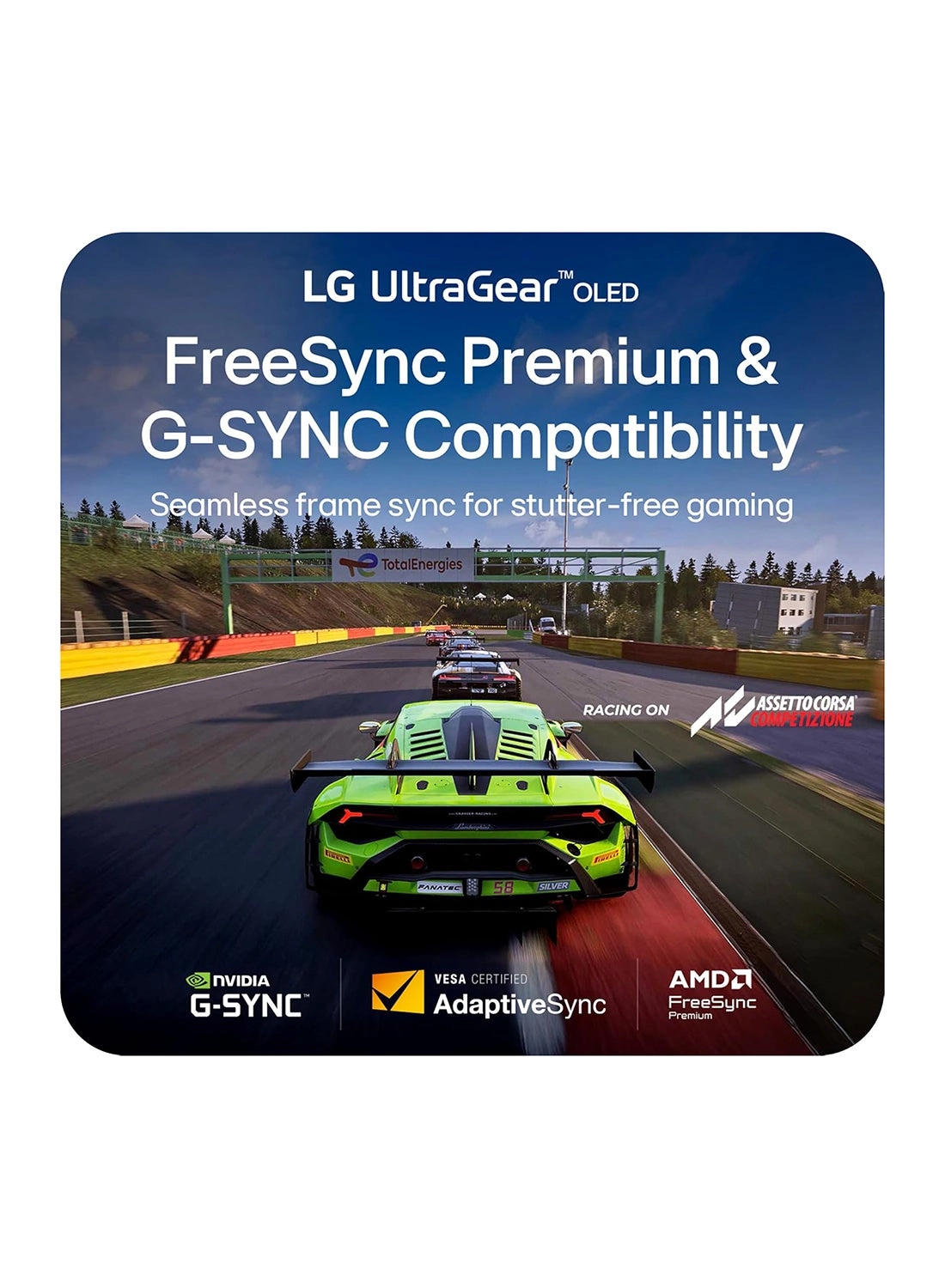 UltraGear GX9 - 39GX90SA-W 39 in 3440x1440