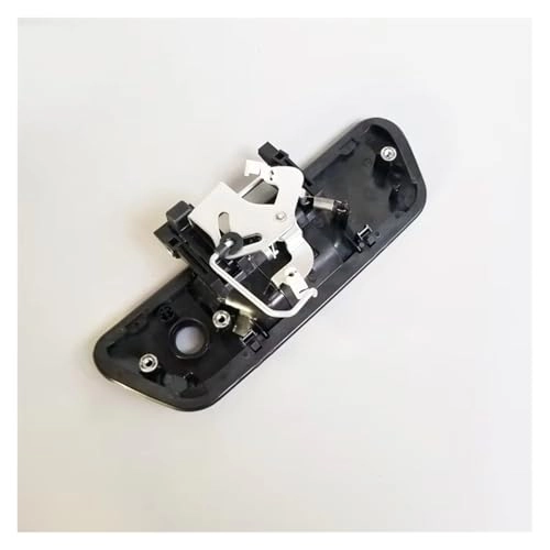 Rear View Camera - Night vision 420 TV lines