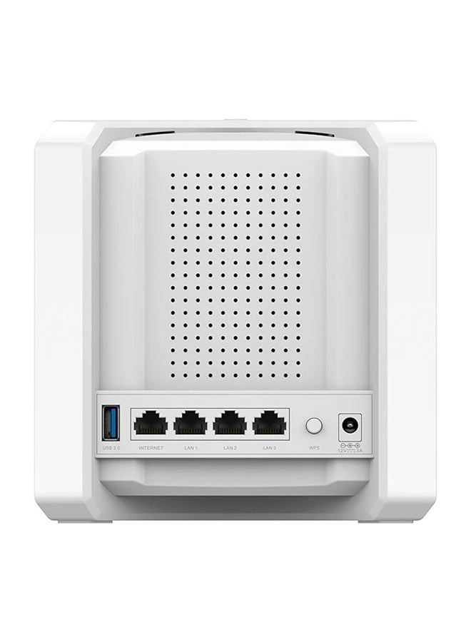 DIR 2680 - 2600 Mbps 802.11a/b/g/n/ac