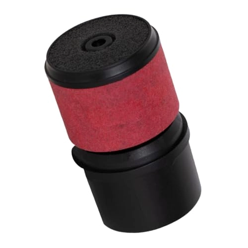 9WZKS06KP28NW09K4XCVJGBTV Wired Microphone