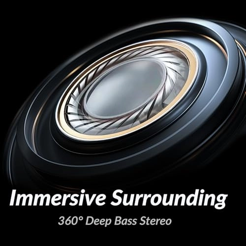 H7 Pro Wireless Headphone