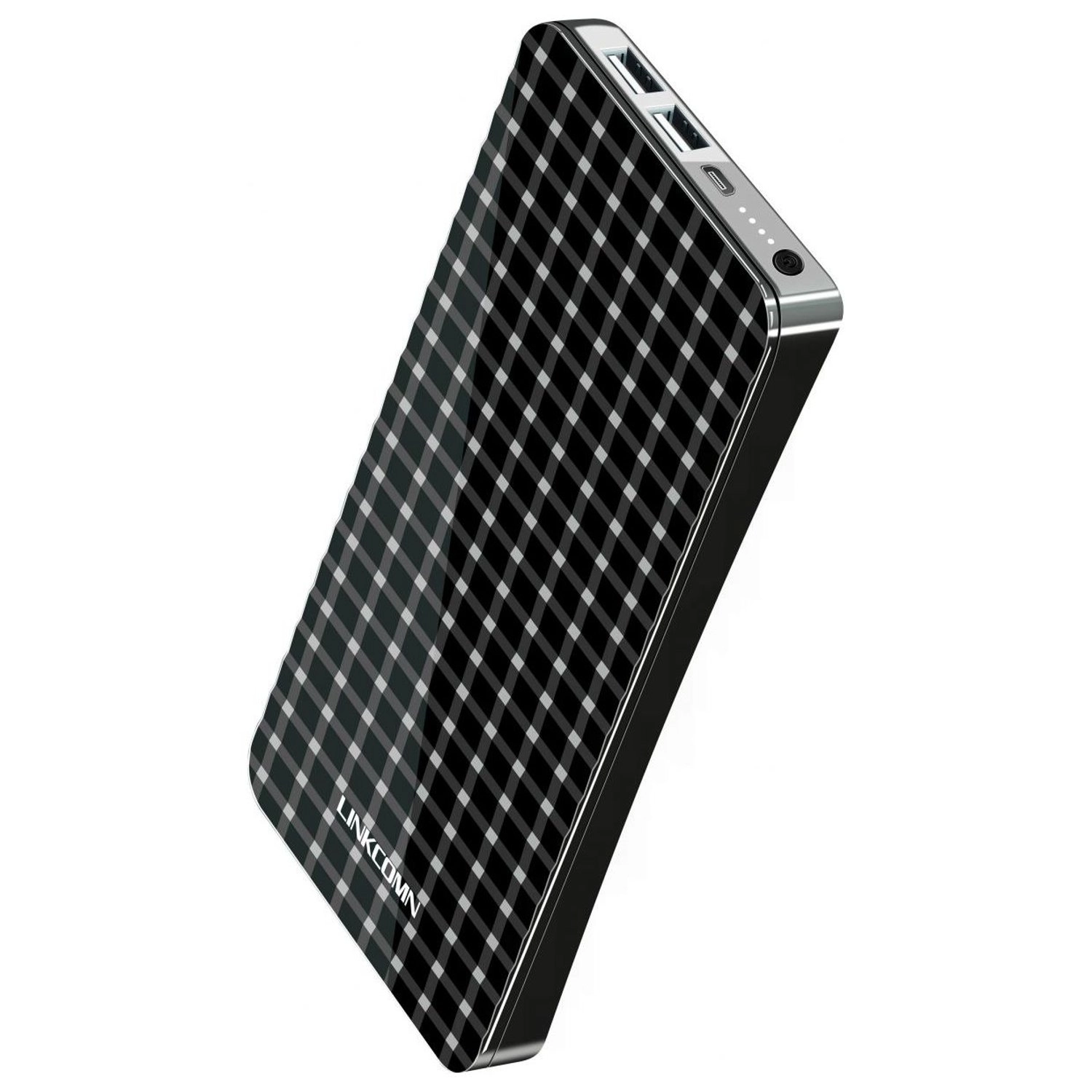 JOKUL100P - 10000 mAh