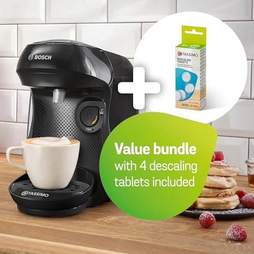 HAPPY Friendly - TAS102EAGB