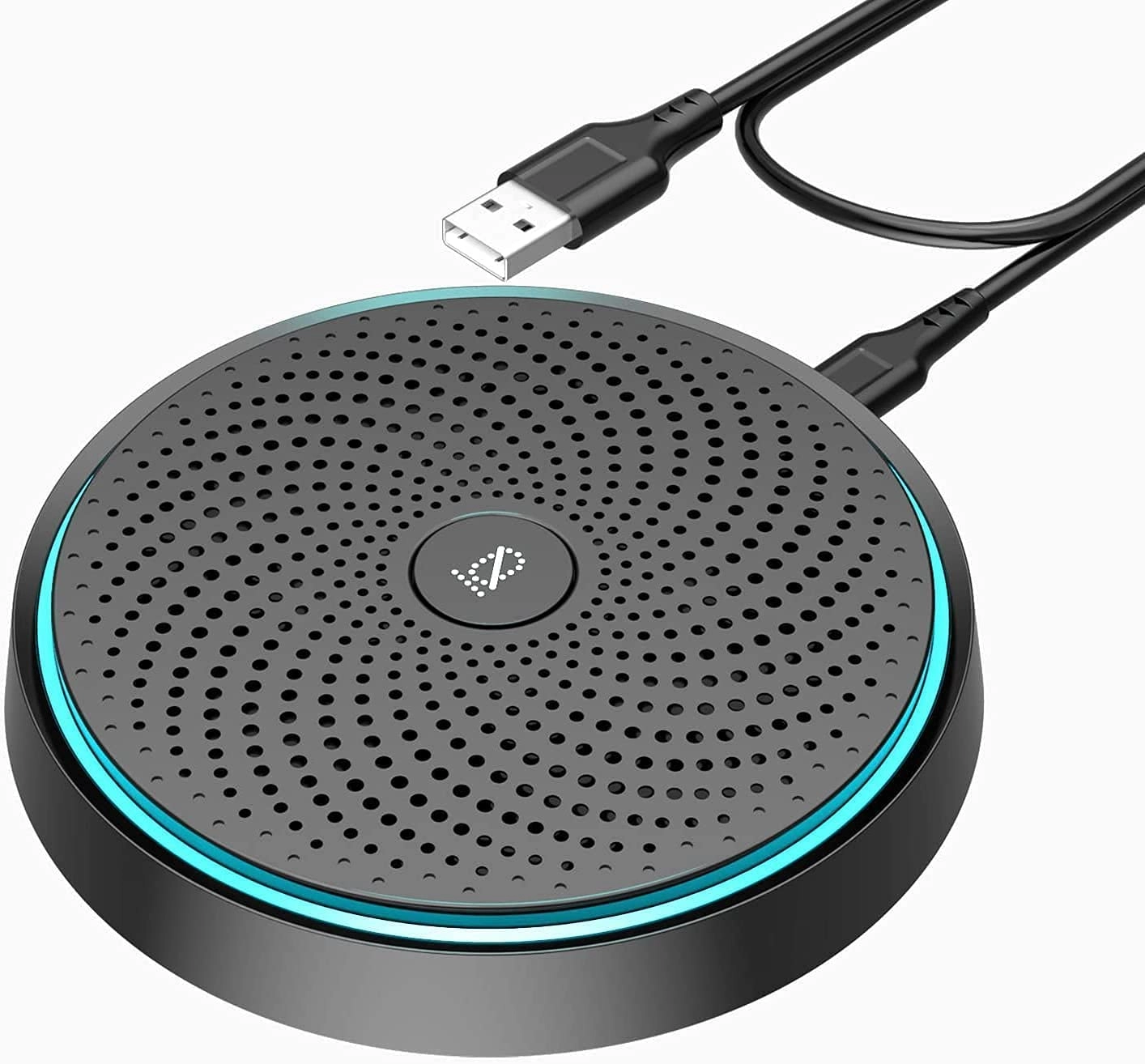 MD-USB-Mic USB Microphone