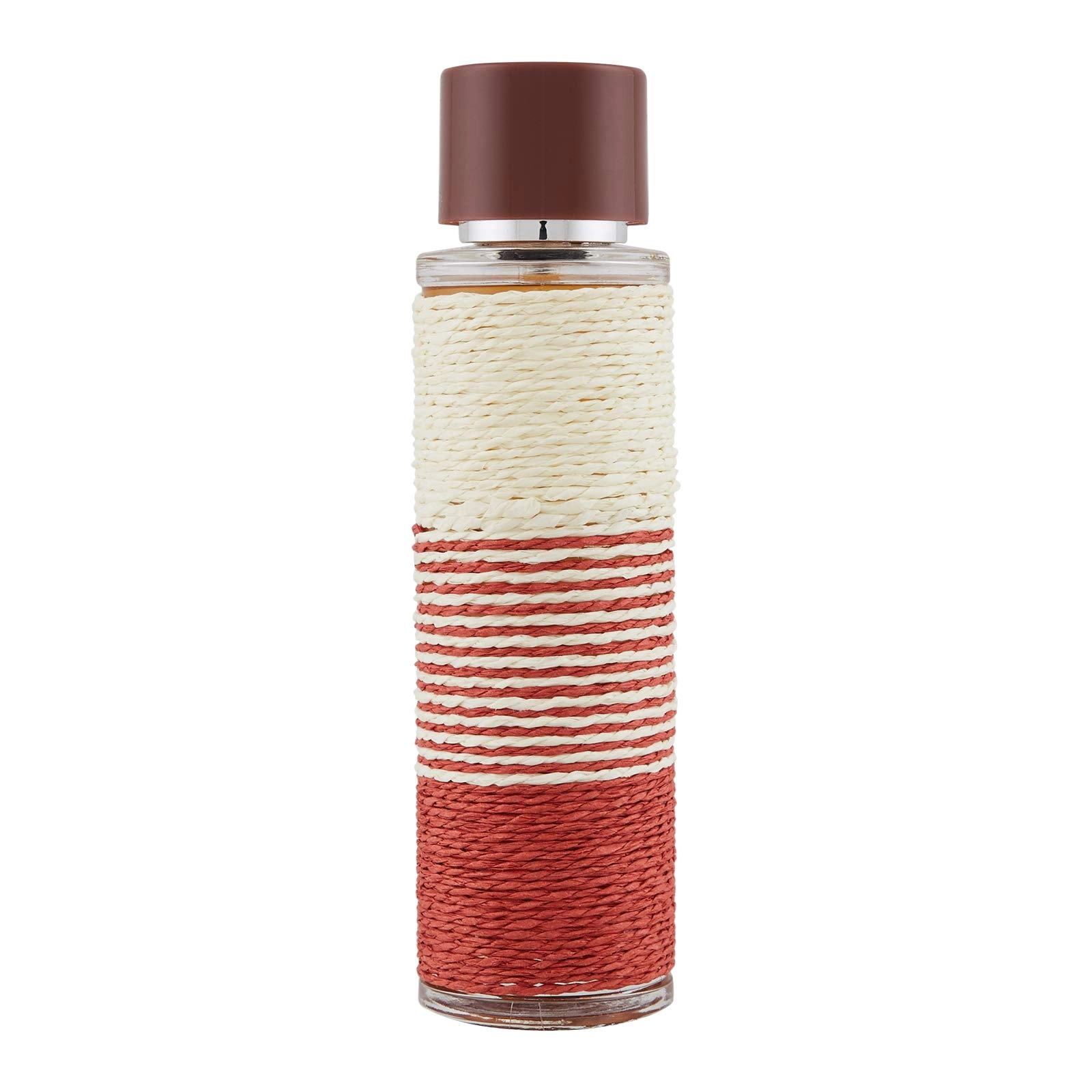 Ajmal Perfumes Manufacturing and Oudh Processing Industry Deuce For Men Eau de Parfum 100 ml