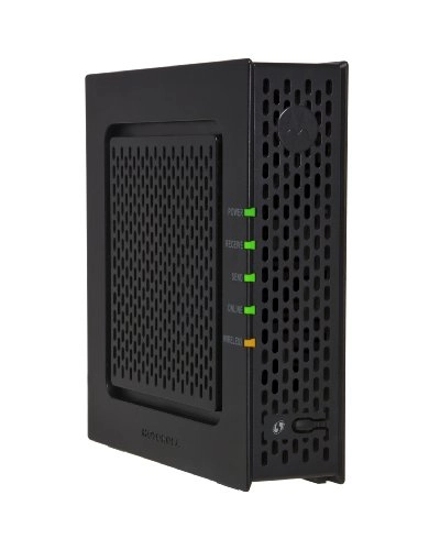 SBG901