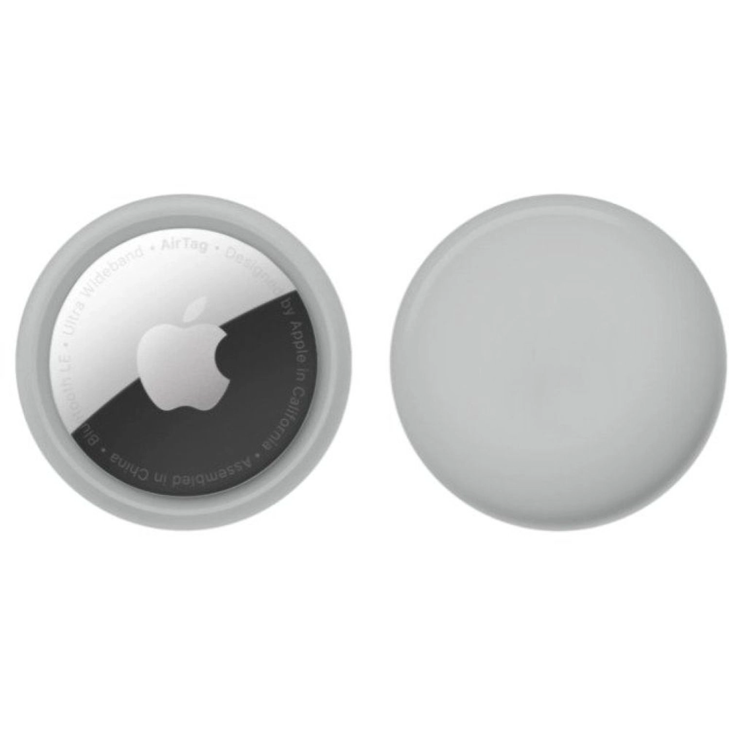 Merlin Airtag - IP67 Bluetooth