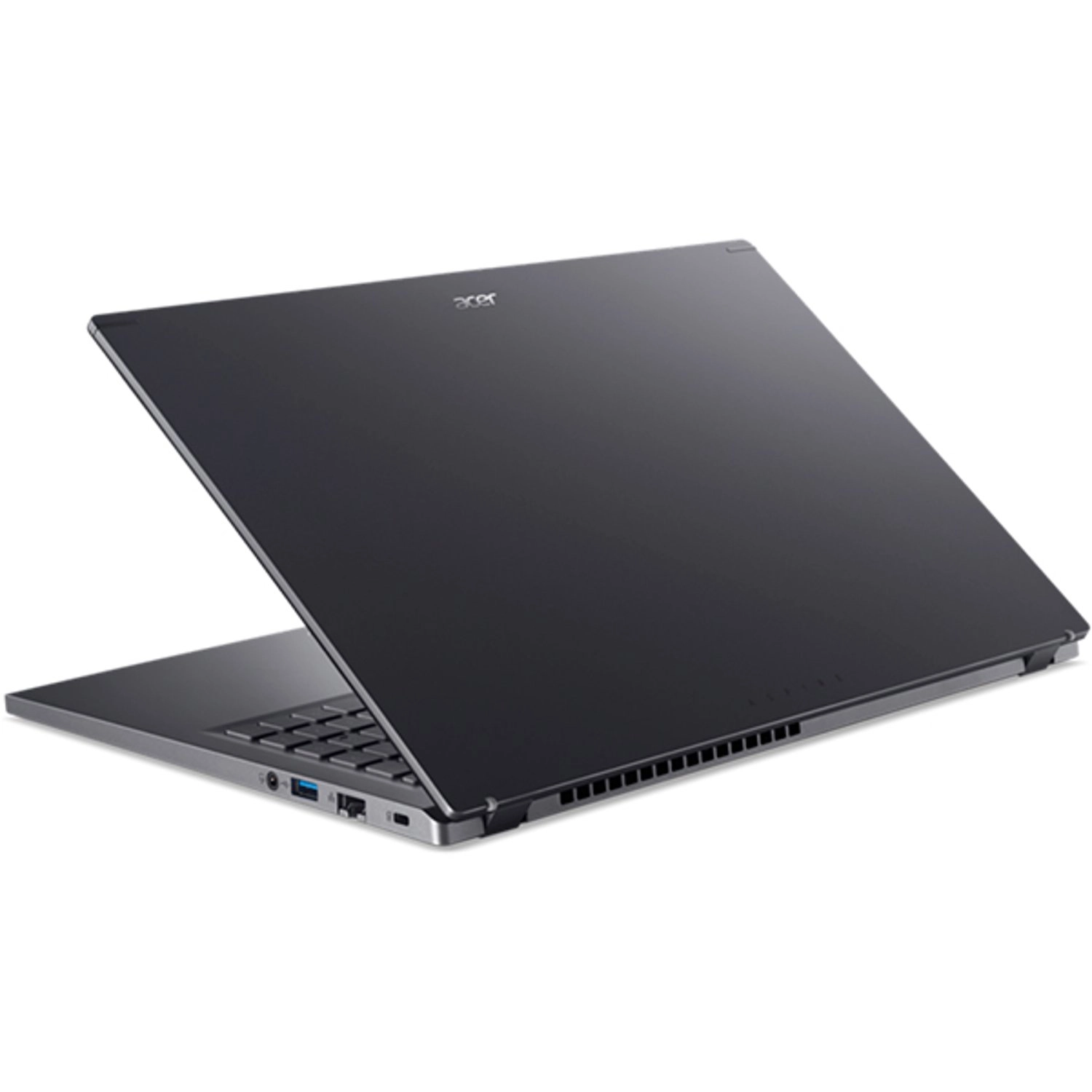 Aspire 5 A515-58GM-72A4 - 15.6'' Core i7-1355U 16GB DDR4 1000GB SSD
