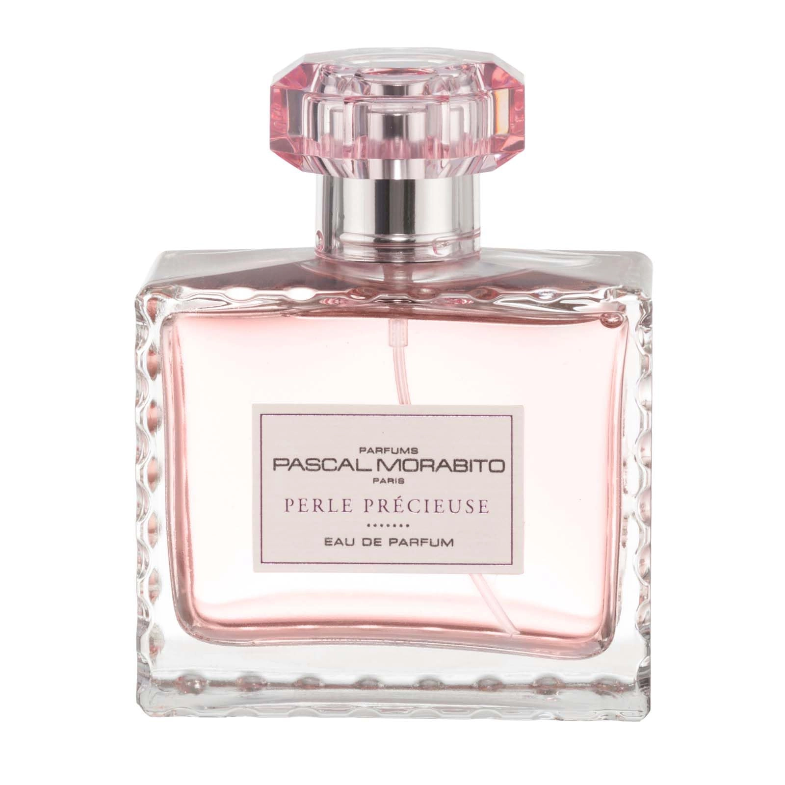 Pascal Morabito Perle Precieuse Eau de Parfum 100ml