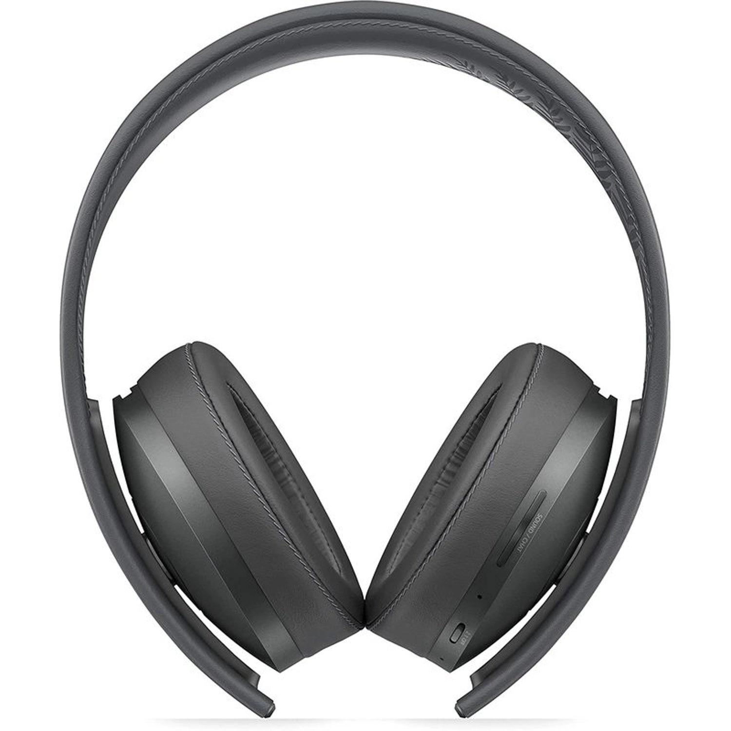 PS4 - Wireless Headset
