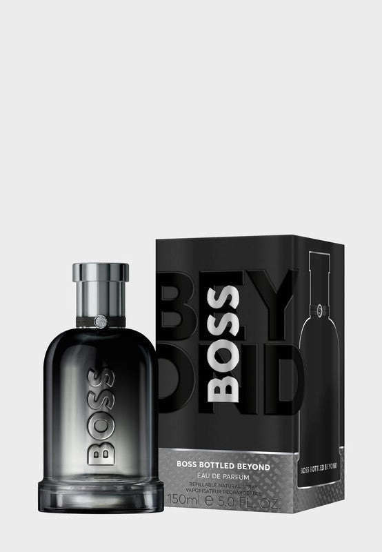 Bottled Beyond Eau de Parfum 150ml