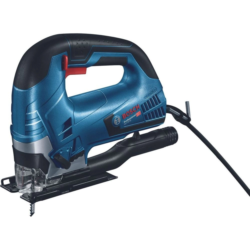 Bosch GST 90 BE - 650 Watt