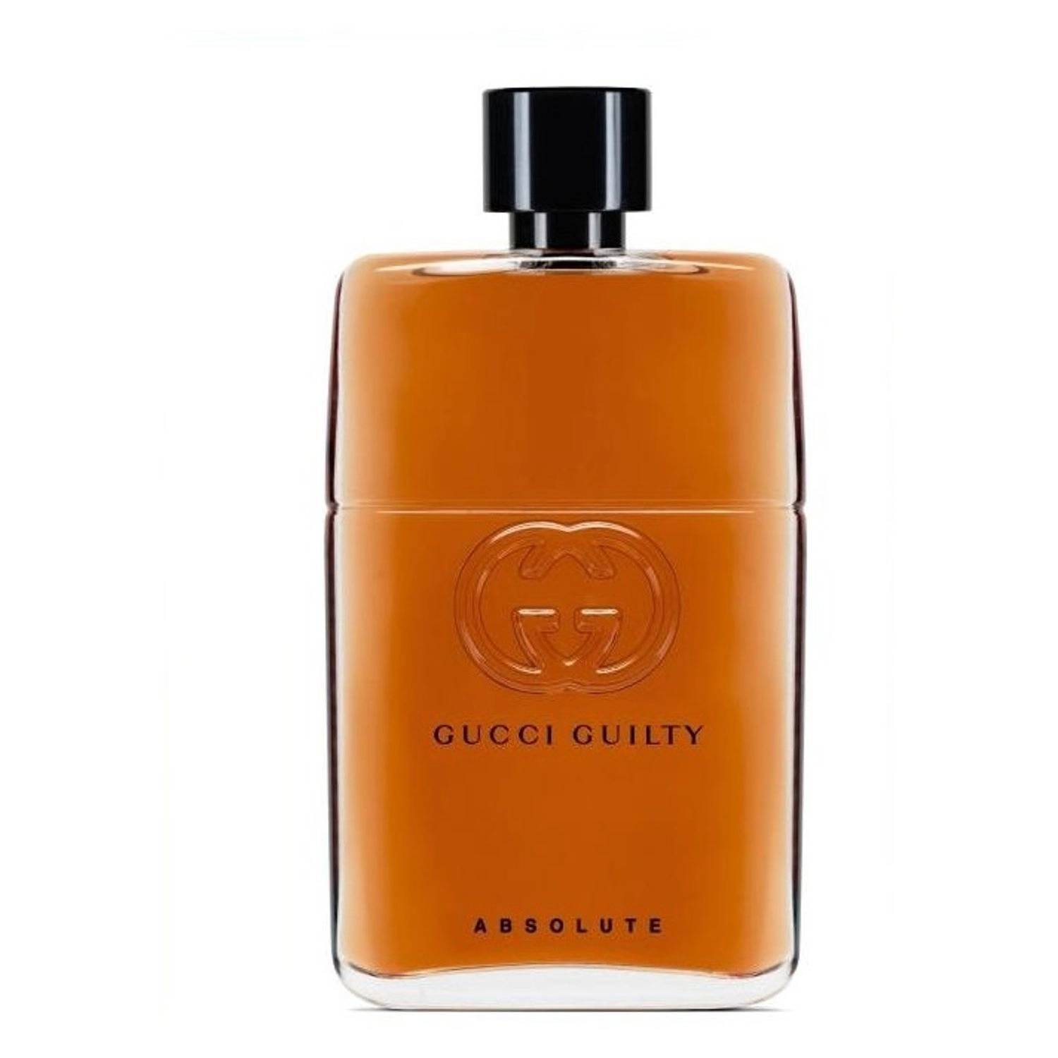 Guilty Absolute Eau de Toilette 90 ml