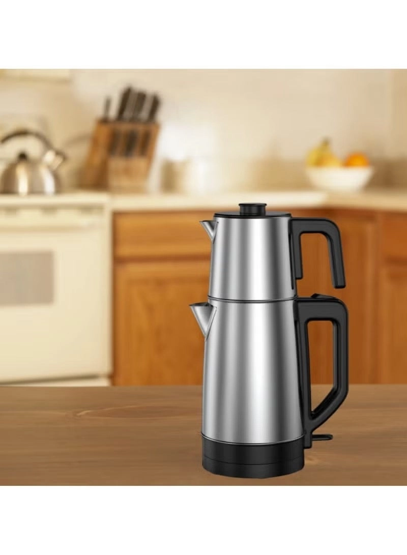 Electric Kettle